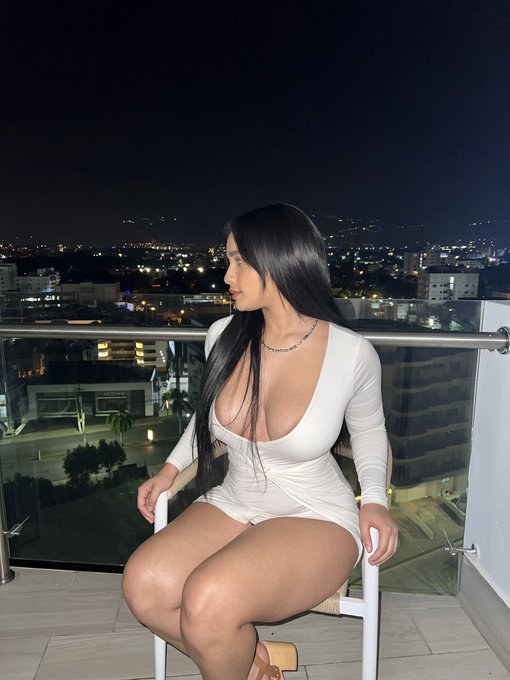 Amazing views🤍 https://t.co/xdF5X39RJi