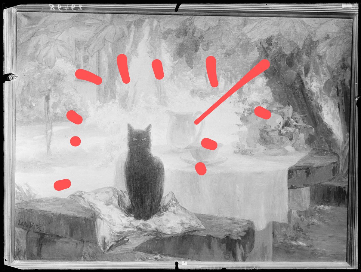 AchGutt's tweet image. #Macron de plus en plus #déconnecté de l&apos;#opinionpublique (#diplomatie, #société) des #électionsgénérales sont nécessaires et urgentes #dissolution !