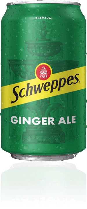 SirChandlerBlog's tweet photo. Antes de que se conozcan los resultados electorales, sepan que ya es oficial que Coca Cola comenzó a fabricar en la República de Córdoba la Schweppes Ginger Ale… 
Nada. Eso. https://t.co/mlWPEKH7WT