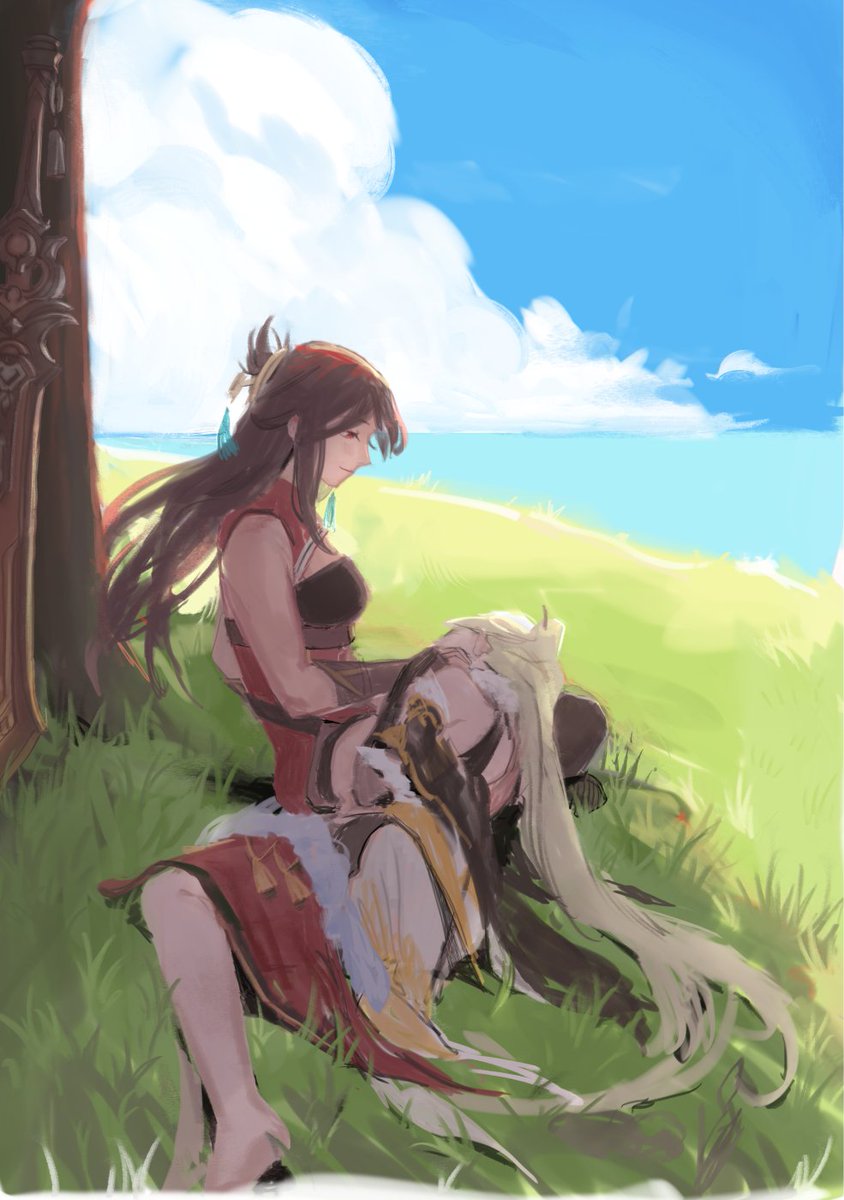 glutentag tweet media