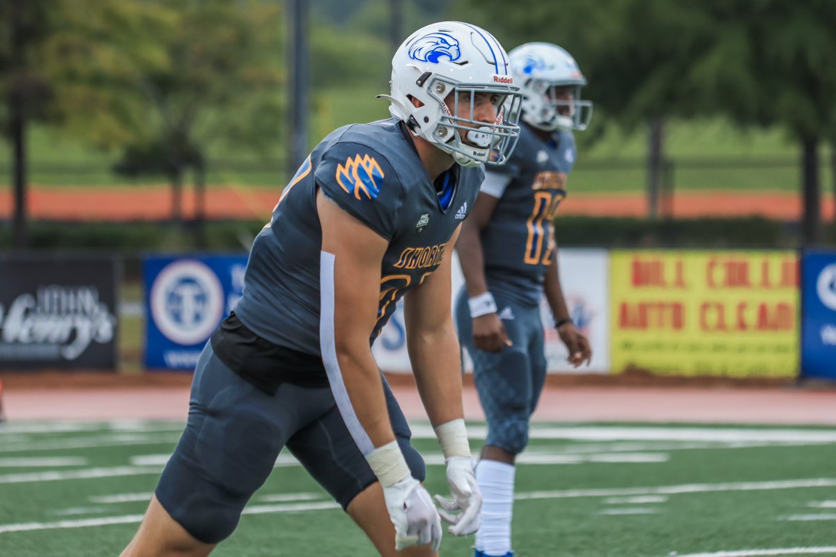 Shorter Hawks Football tweet media