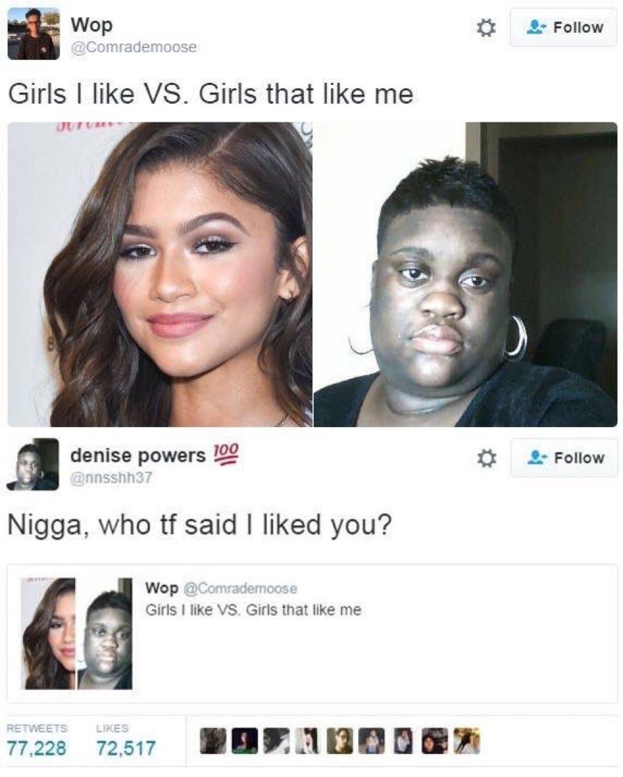 non aesthetic things tweet media