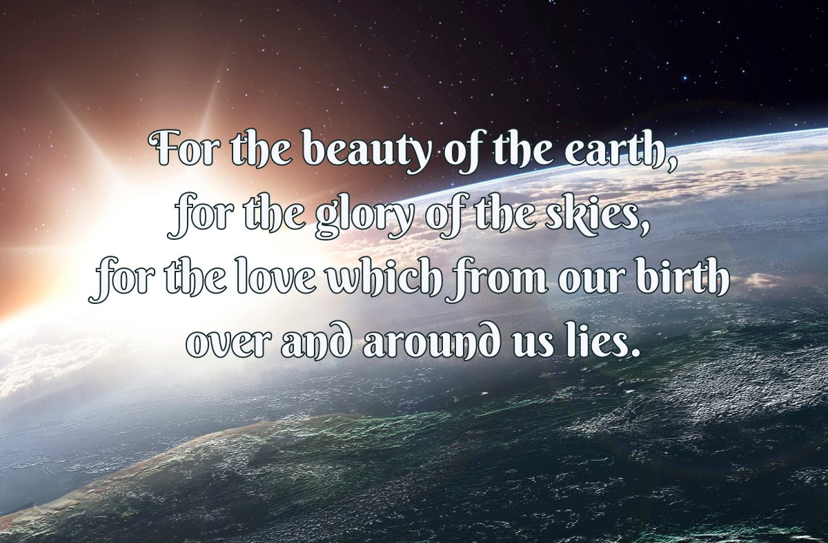 martinvipond (@martinvipond) on Twitter photo 