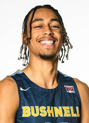 Edmonds College Hoops (@edmondshoops) on Twitter photo Looking forward to watching <a href="/Tonyfair00/">Tony Frohlich-Fair</a> play at the next level for <a href="/Bushnell_MBB/">Bushnell University Men's Basketball</a> this season!!
#tritonpride Looking forward to watching <a href="/Tonyfair00/">Tony Frohlich-Fair</a> play at the next level for <a href="/Bushnell_MBB/">Bushnell University Men's Basketball</a> this season!!
#tritonpride