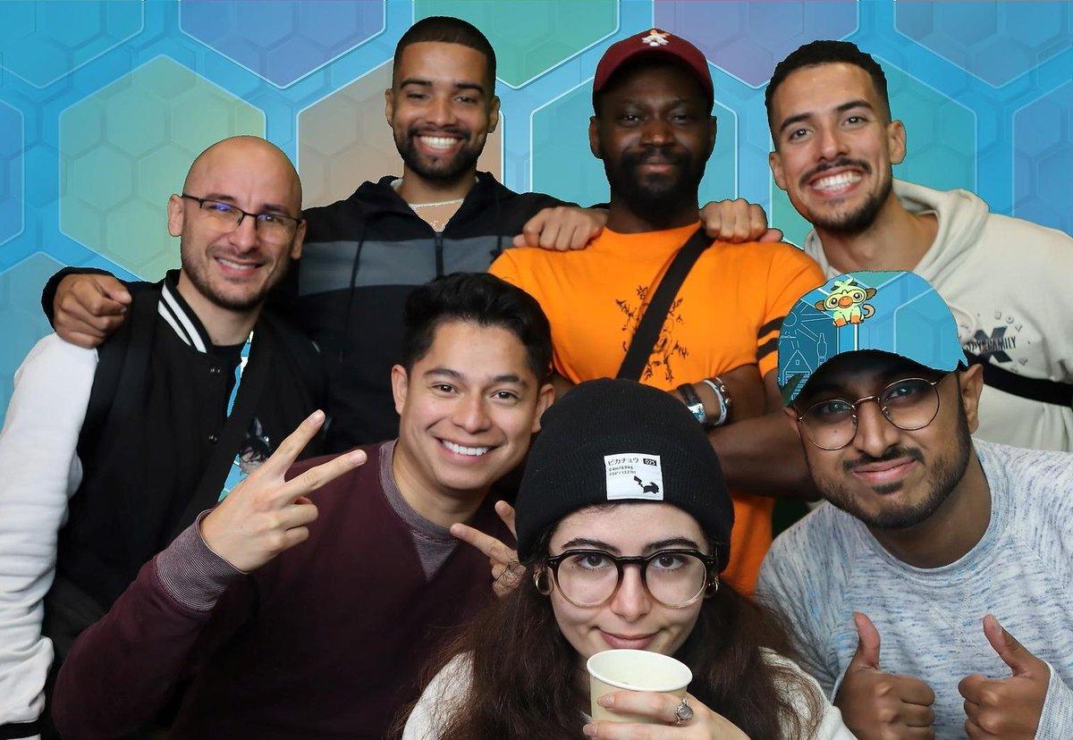 JeiinaKo 🇭🇹 tweet media