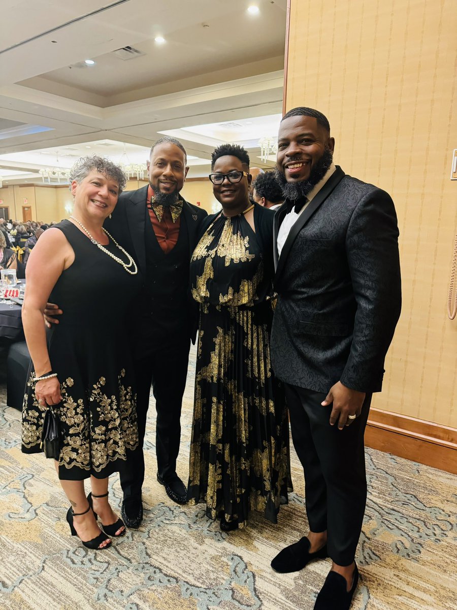 Dr. April Aycock tweet media