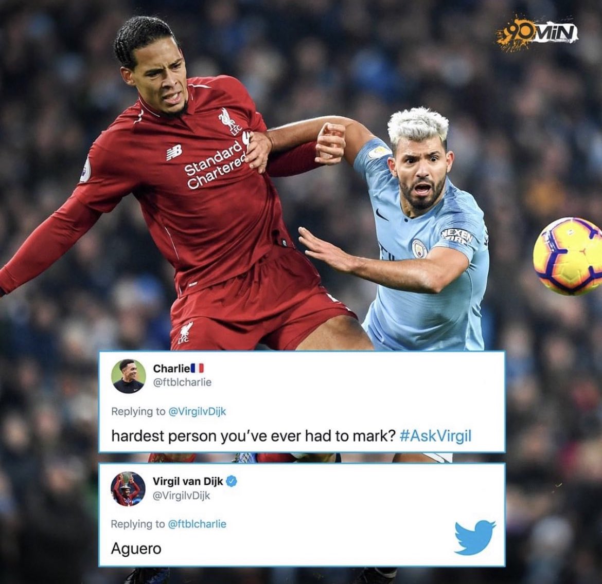 SxrgioSZN's tweet image. The way he gets disrespected on this app makes me sick