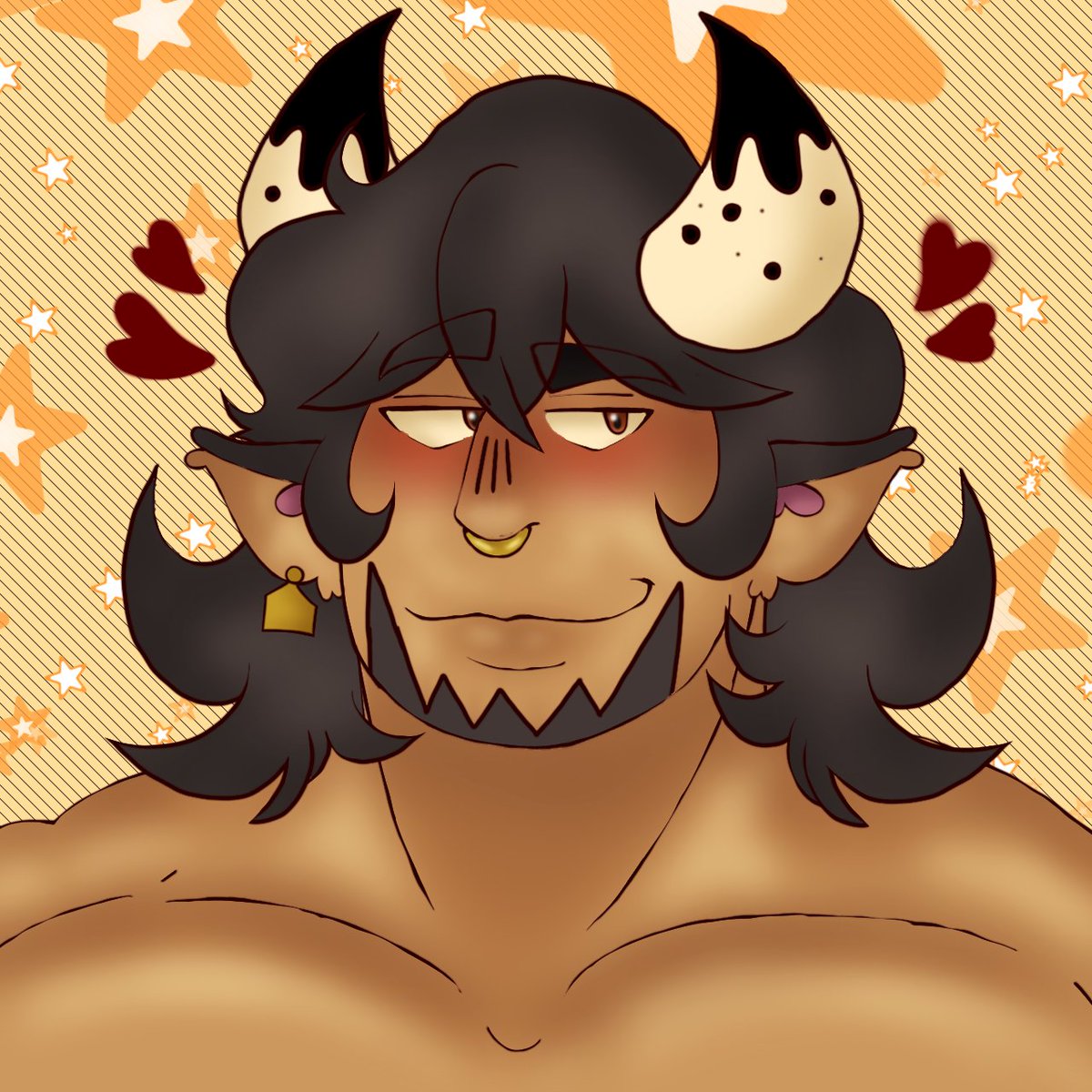 DancingDreamAA's tweet photo. Hmmm why not hehe
I like see stuff of people 👀❤️
#mindofben #MindOfBen #mindofbenVN #MOB #visualnovel #VisualNovel #VN https://t.co/NsGysUNw1O