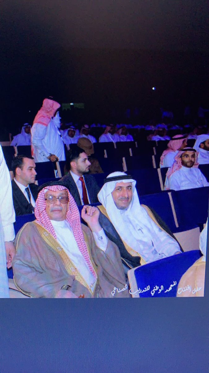 fahadalmulhim's tweet photo. قبوراً وضعت بهآ الأنفس الطيبه
أنرهآ برحمتكَ يا الله
وأجعلها روضة من رياض الجنة 
رحم الله أبن عمي محمد بن إبراهيم الصالح الملحم ( كبير فخذ الصالح )و أسكنه فسيح جناته
و رحم الله موتانا و جميع موتى المسلمين 
#دعاء_للميت
#دعاء https://t.co/4DPuPbokAY