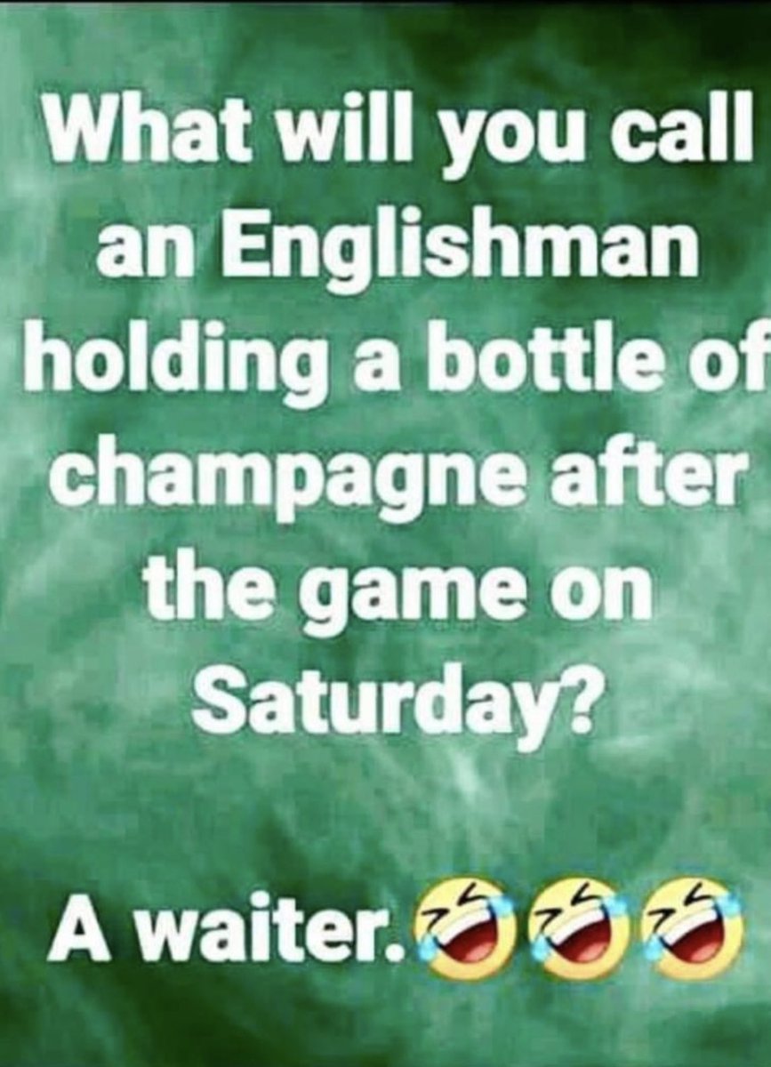 lom1501's tweet photo. @EnglandRugby @Springboks @owen_faz @SiyaKolisi https://t.co/Qh1sCiGp9G