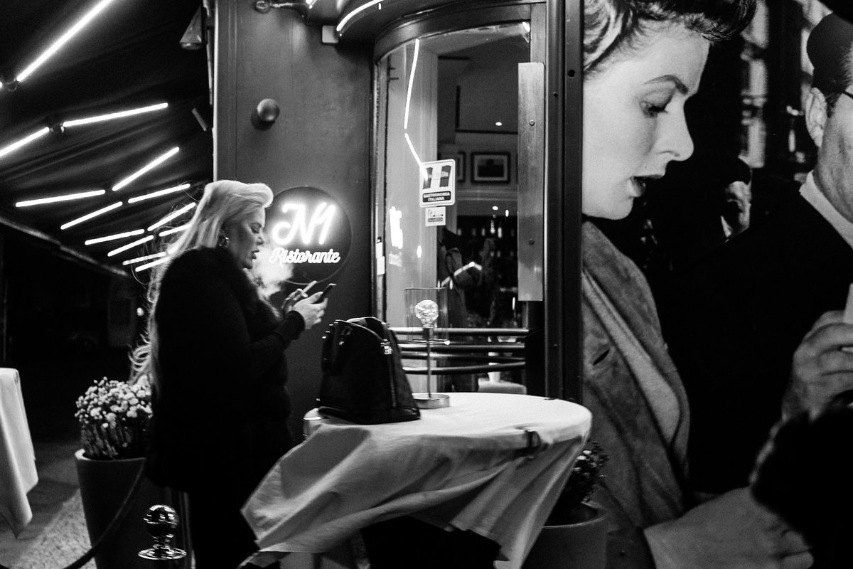 AdamKhazad's tweet photo. Berlin 
#streetphotography #photograghy #berlin https://t.co/VEMenRXlPQ
