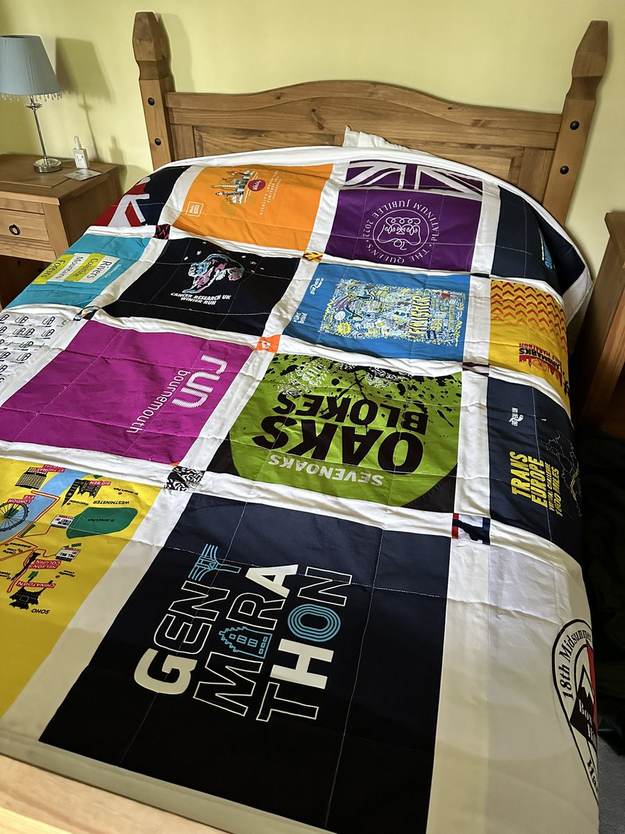 Run Kent UK tweet media