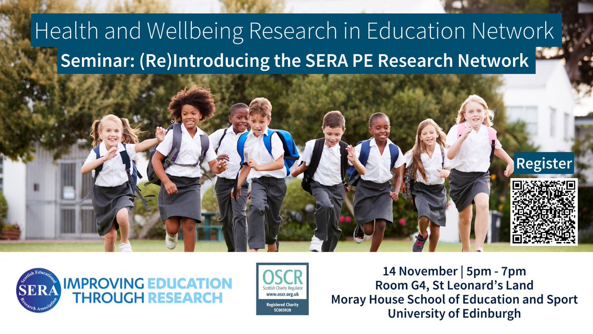 Looking forward to this event still time to register!