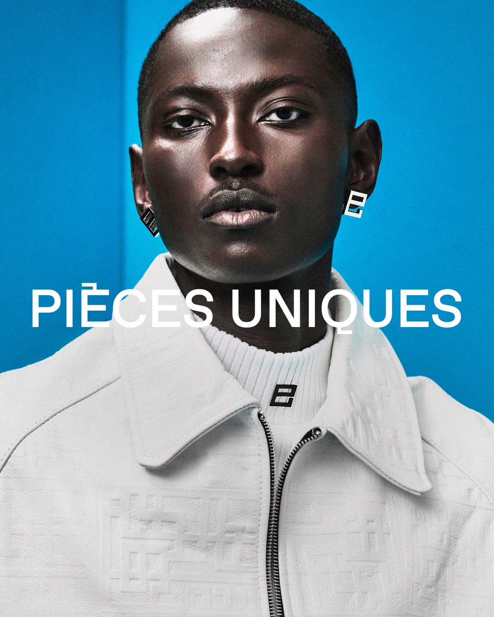 pieces uniques Uniques Pieces - • (@) YouTube