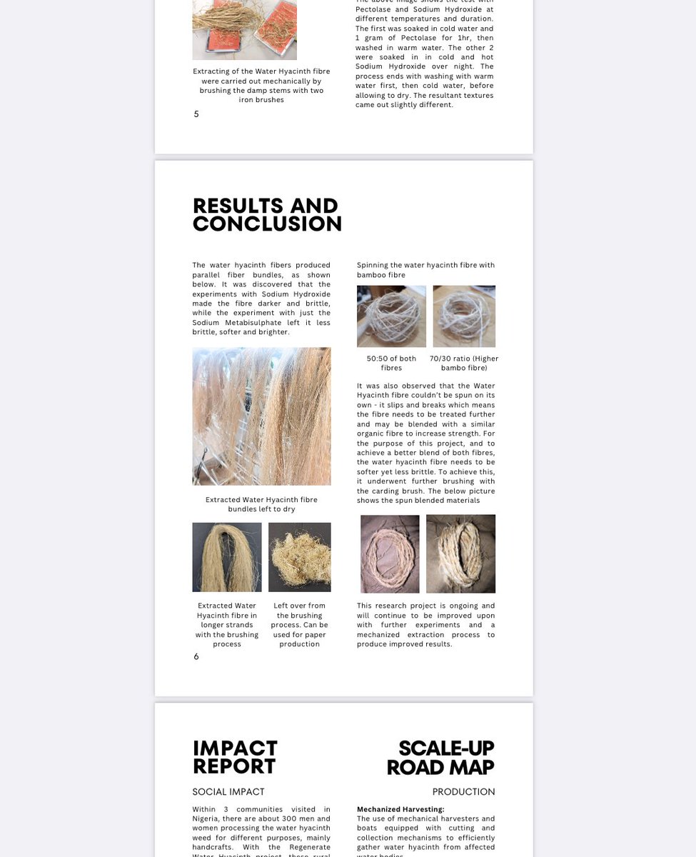 Chioma Ogbudimkpa tweet media