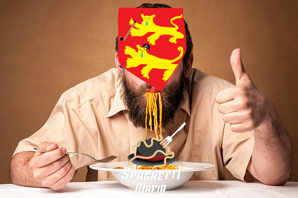 Sark Hockey Team tweet media