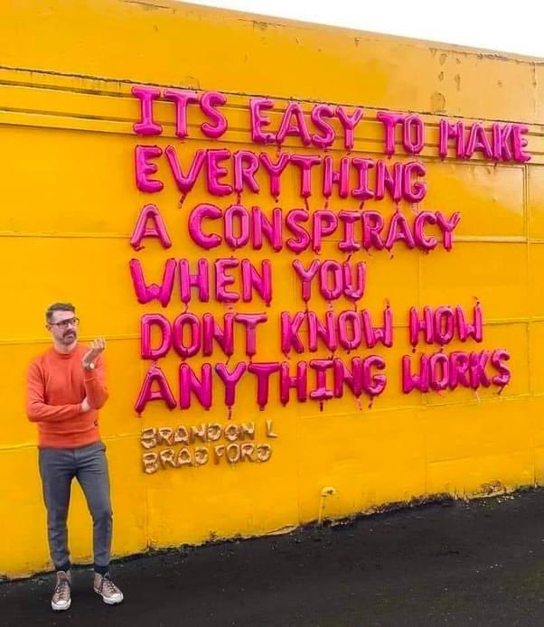 jbrill's tweet photo. @normative https://t.co/7FEx2LPeXX