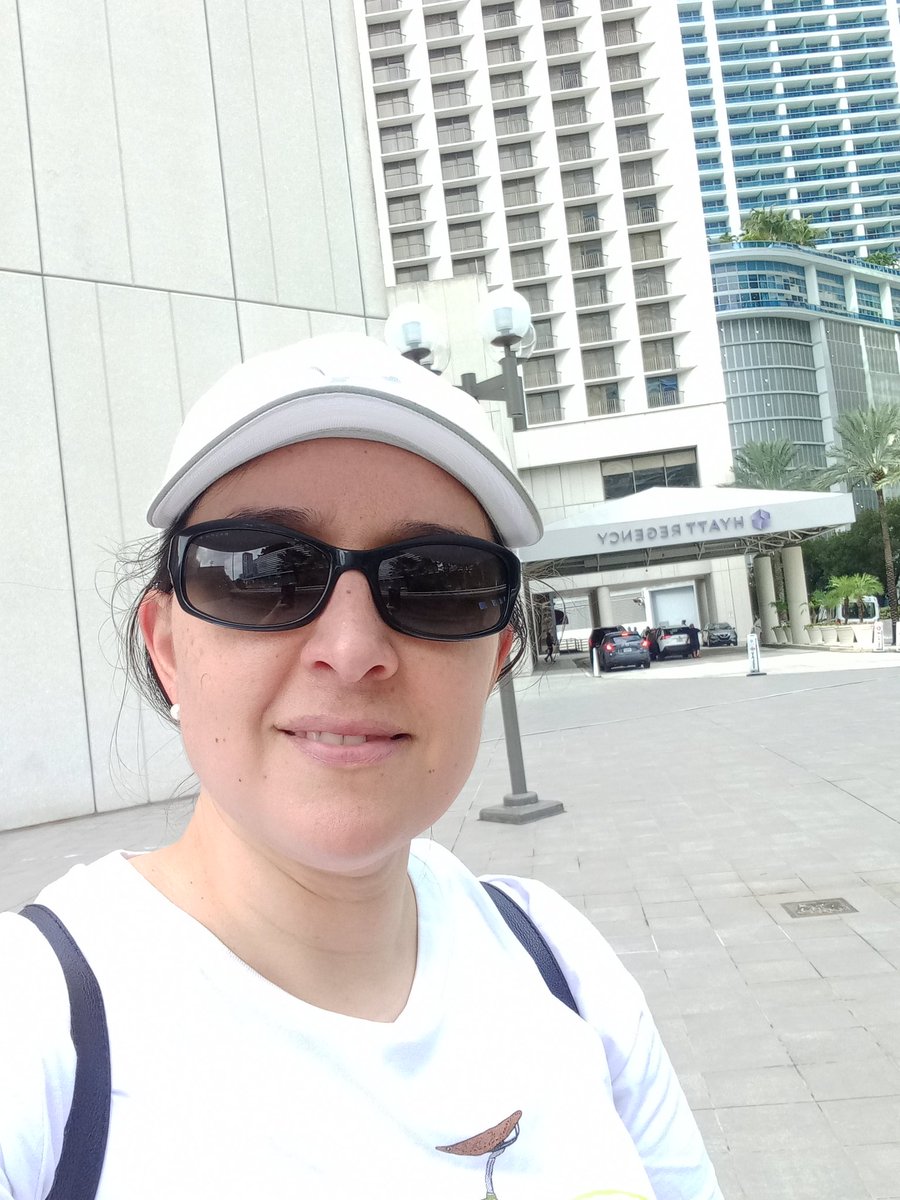 Victoria Mendez tweet media