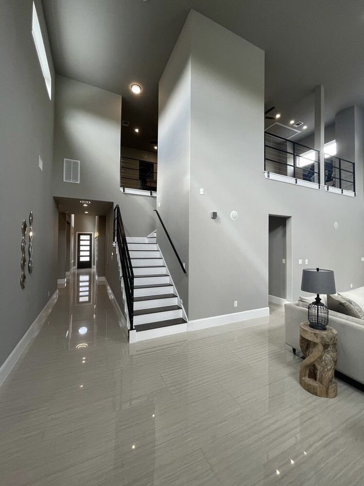 INTERIORPORN1's tweet photo. dream living space https://t.co/IPFkG6taJc