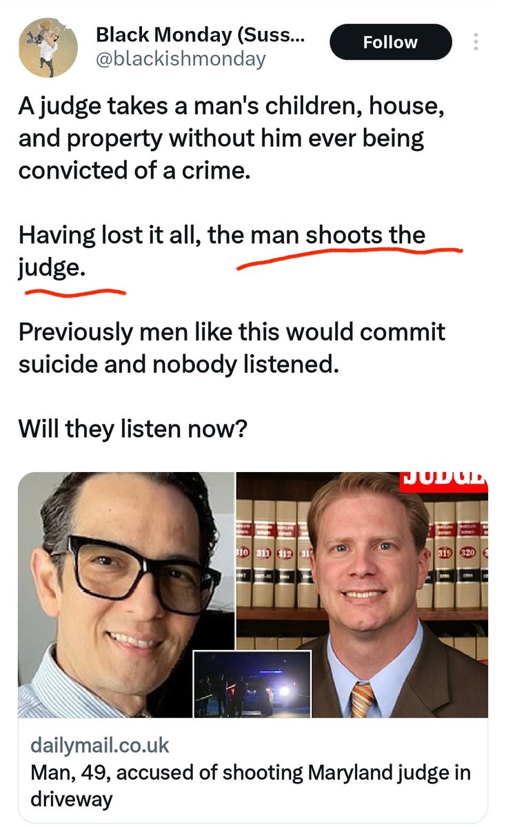 #Injustice cannot be accepted by men. Such incidents will happen in India also now.