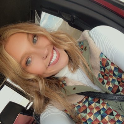 alllycheeves's tweet photo. #NewProfilePic https://t.co/95DWZb34pF
