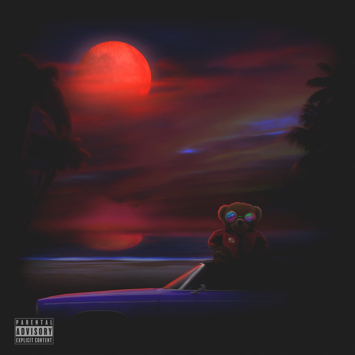 iamteddyxbear's tweet photo. 1. TED. (Working title) - 2024 🤫
2. MoonLit - 2023
3. Dark Matter - 2022
4. BTS: The Teddy Show (demo) - 2021 https://t.co/gwtBzFdHkI