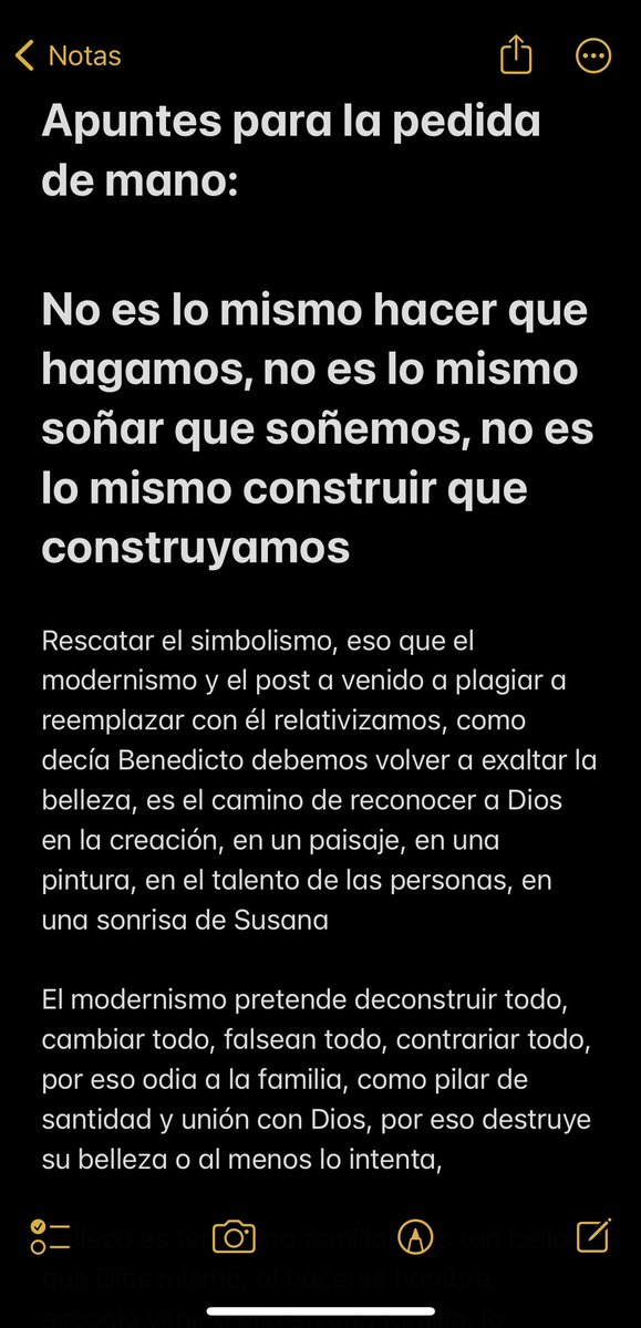 Juan Felipe Gómez tweet media