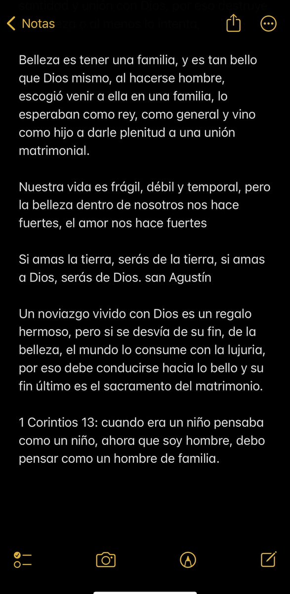 Juan Felipe Gómez tweet media