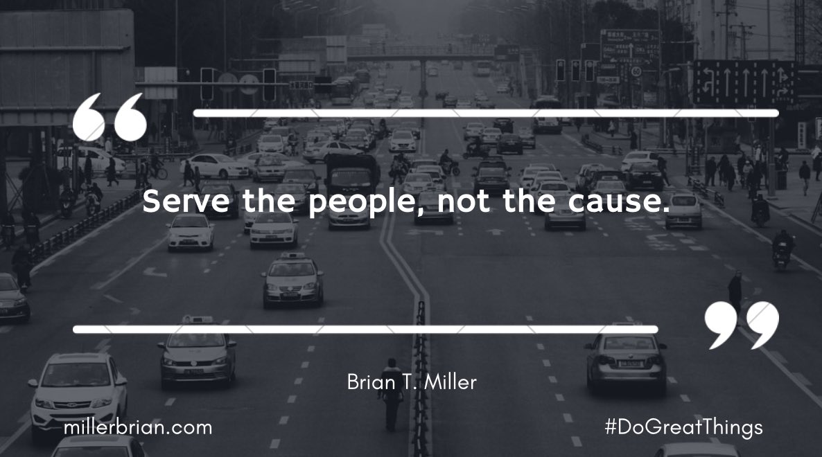 Check out more on our most recent episode, podcasts.apple.com/us/podcast/sch….

#DoGreatThings and #KeepKnocking!