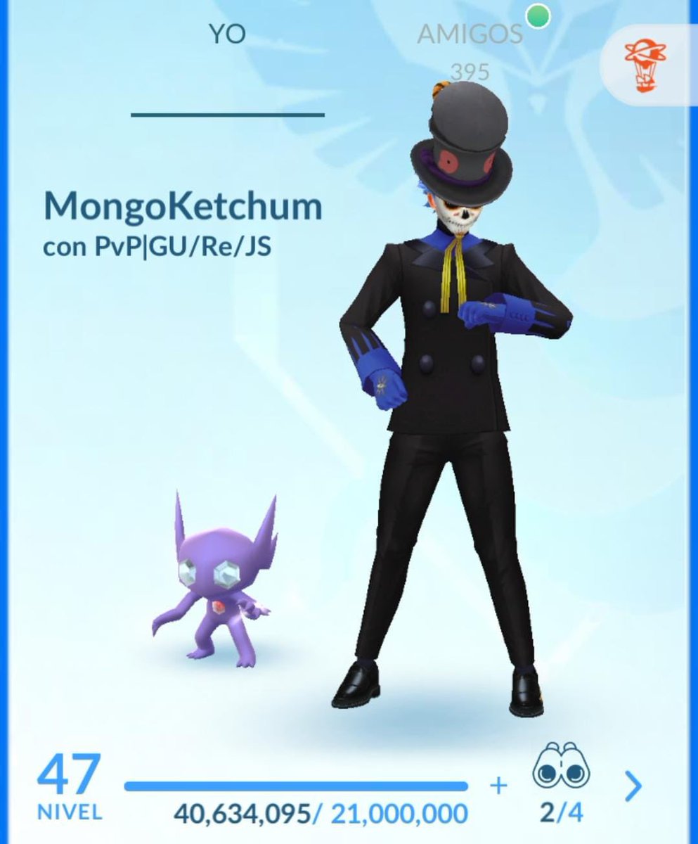 Arena Legendaria MX (@arenalegmx) on Twitter photo 