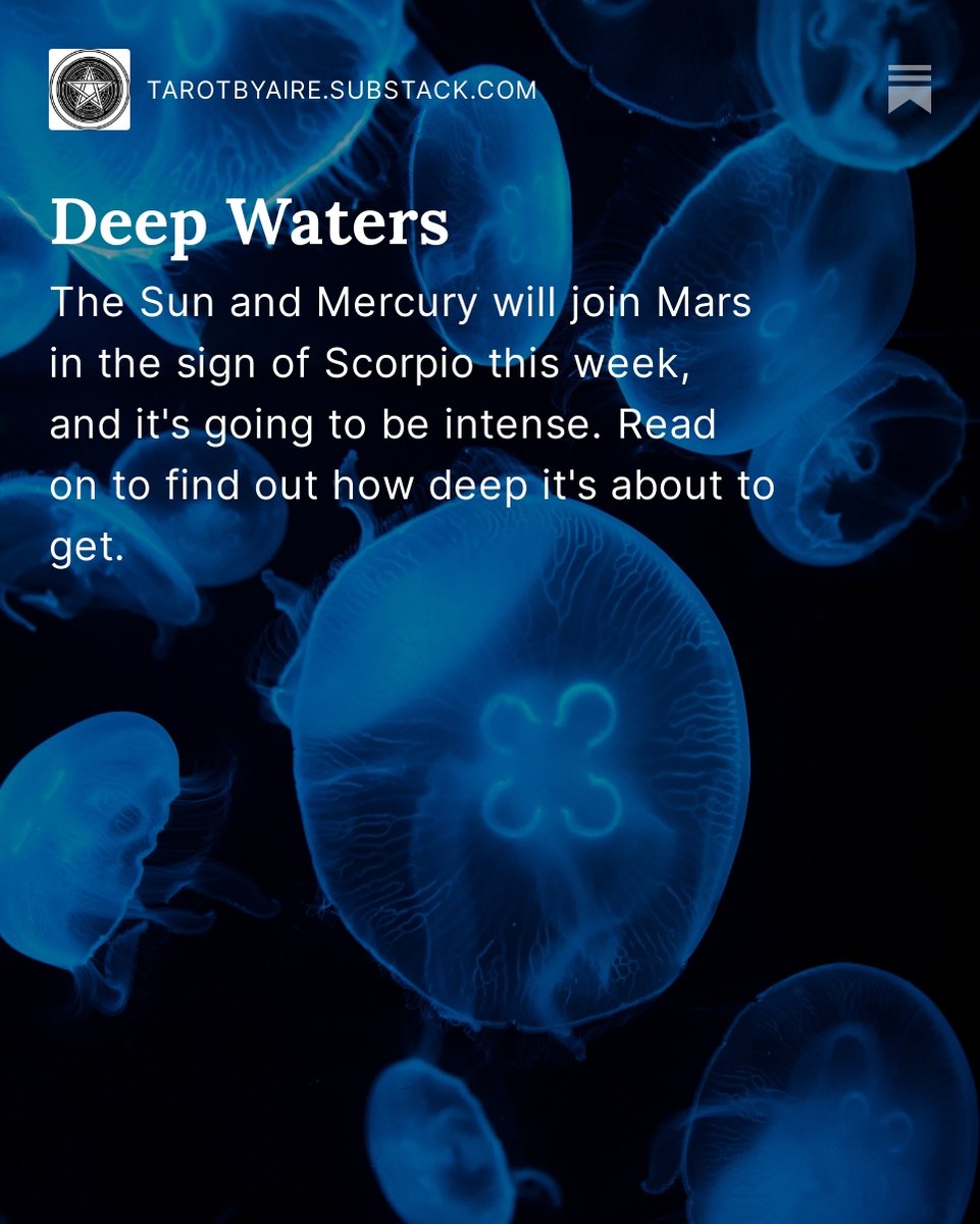 AireTarot's tweet photo. https://t.co/PZV7rnKEP7 https://t.co/uCgtXJuYCM