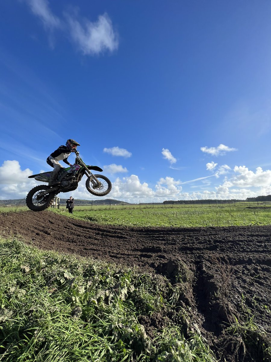 Pembrey Motocross tweet media