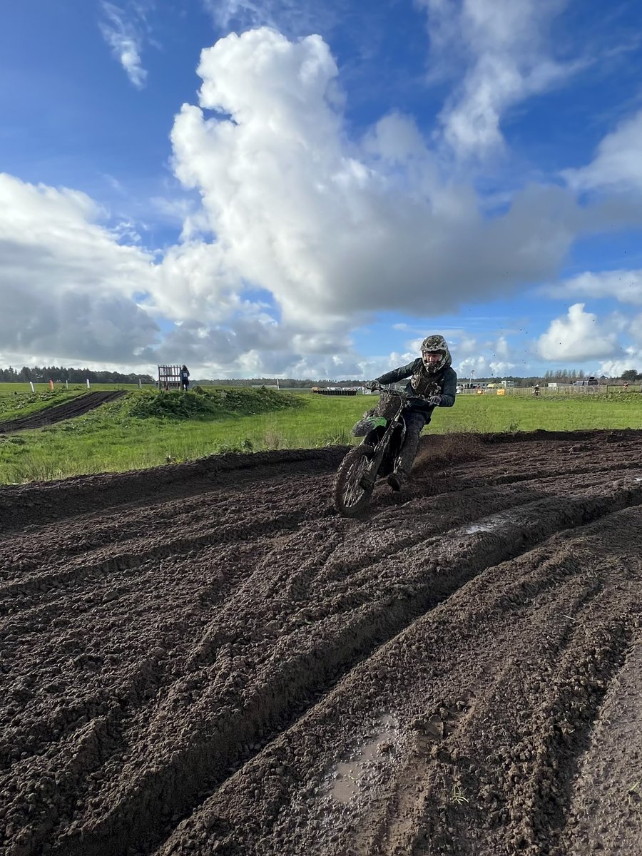 Pembrey Motocross tweet media