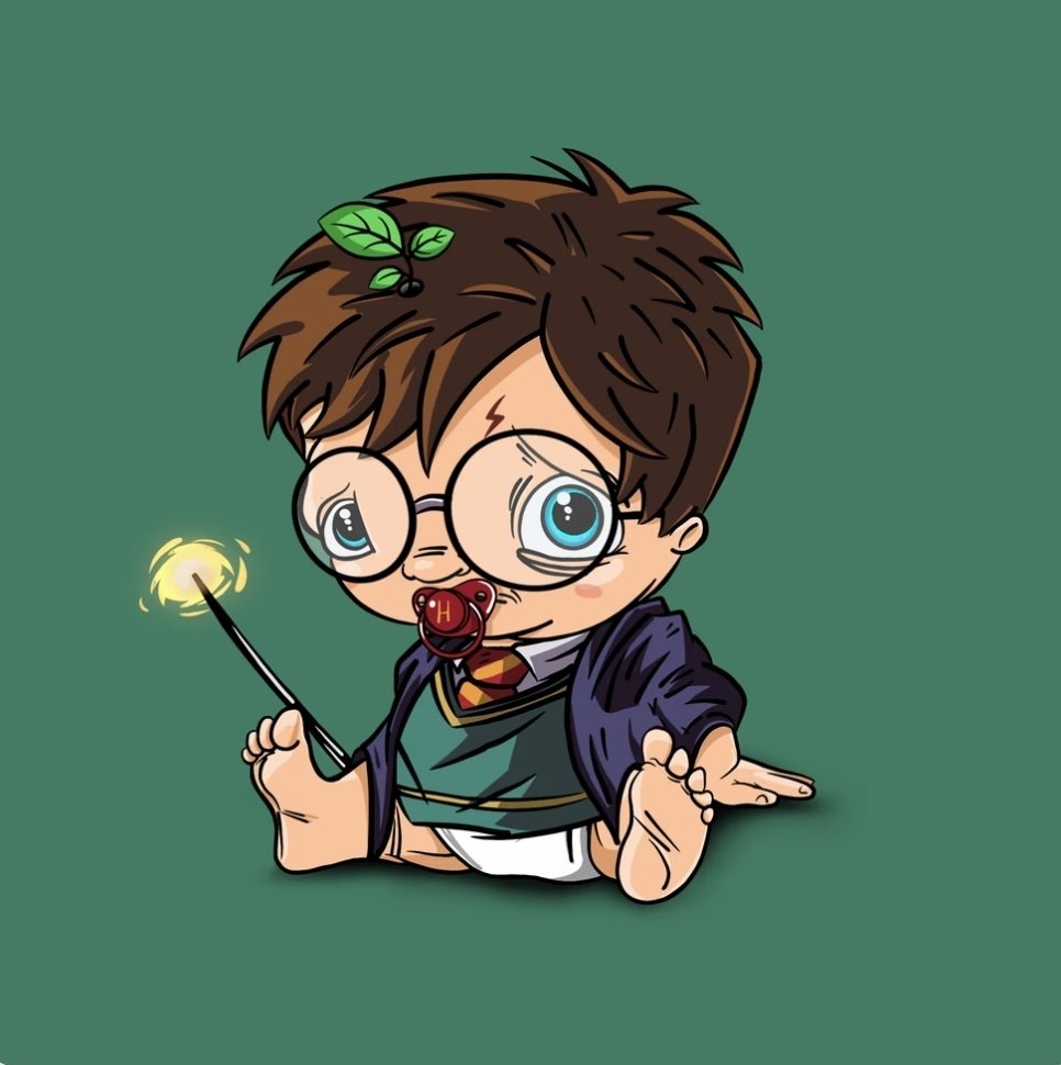 @KruzMon88 <a href="/Lulino_Nft/">Lulino-NFT</a> <a href="/EJFoxen/">Foxen</a> <a href="/jestroc/">JESTR⭕️C</a> <a href="/dustydude42079/">Dustydude42079.eth | BloonZfam</a> <a href="/nealas28/">NealManZ</a> @iAmScrapion <a href="/Monstee_NFT/">Monstee NFT Colony 😈</a> <a href="/DaM_1en/">𝔻𝕒𝕄𝕚𝕖𝕟 - Emile 0x1908 ORIGIN🅰️L</a> <a href="/chin_chillin99/">chilla❤️</a> @Domnribshands Ya know, I was thinking of going with big Harry P 🤔🥲