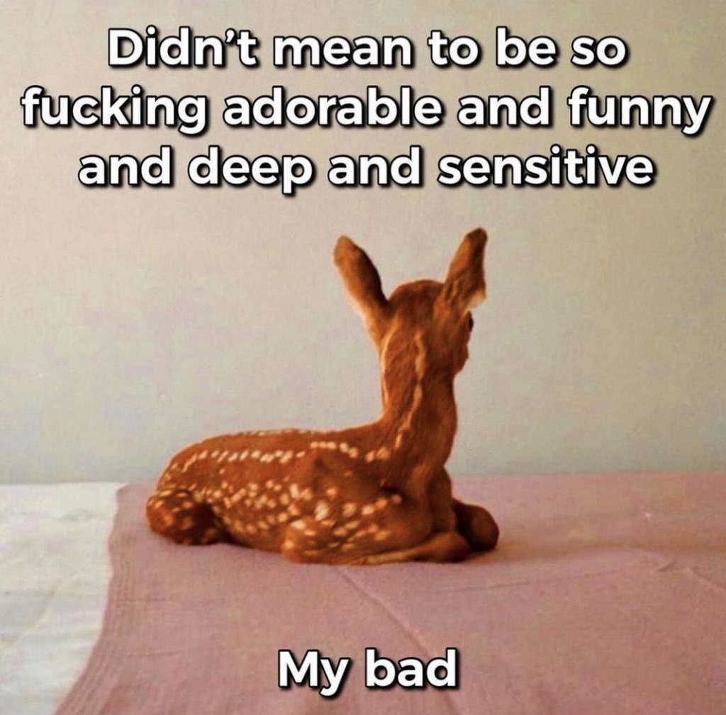 The Notorious J.O.V. (@whotfisjovana) on Twitter photo 