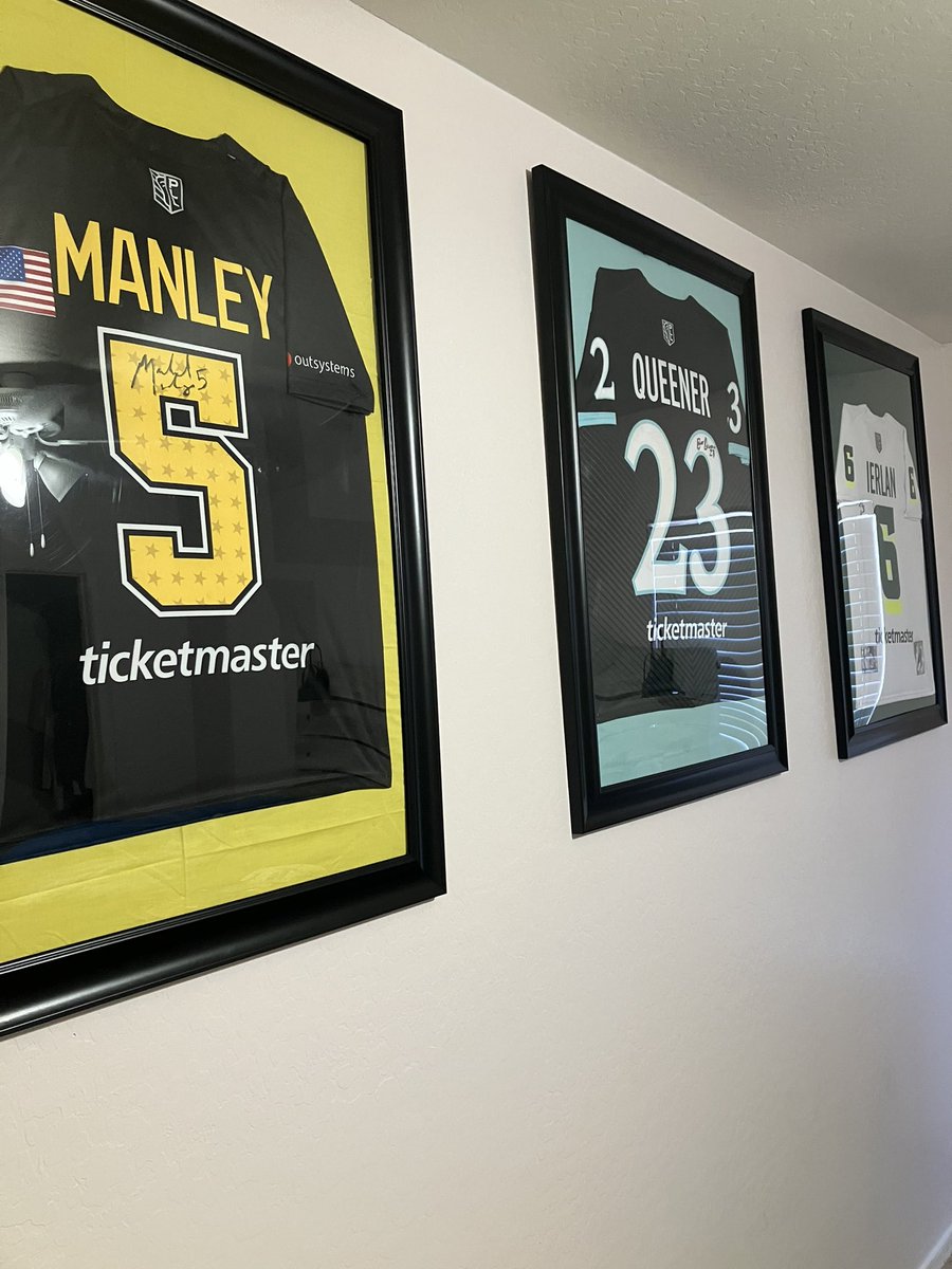 ILikelax99's tweet image. @PremierLacrosse   Happy #PLLDay