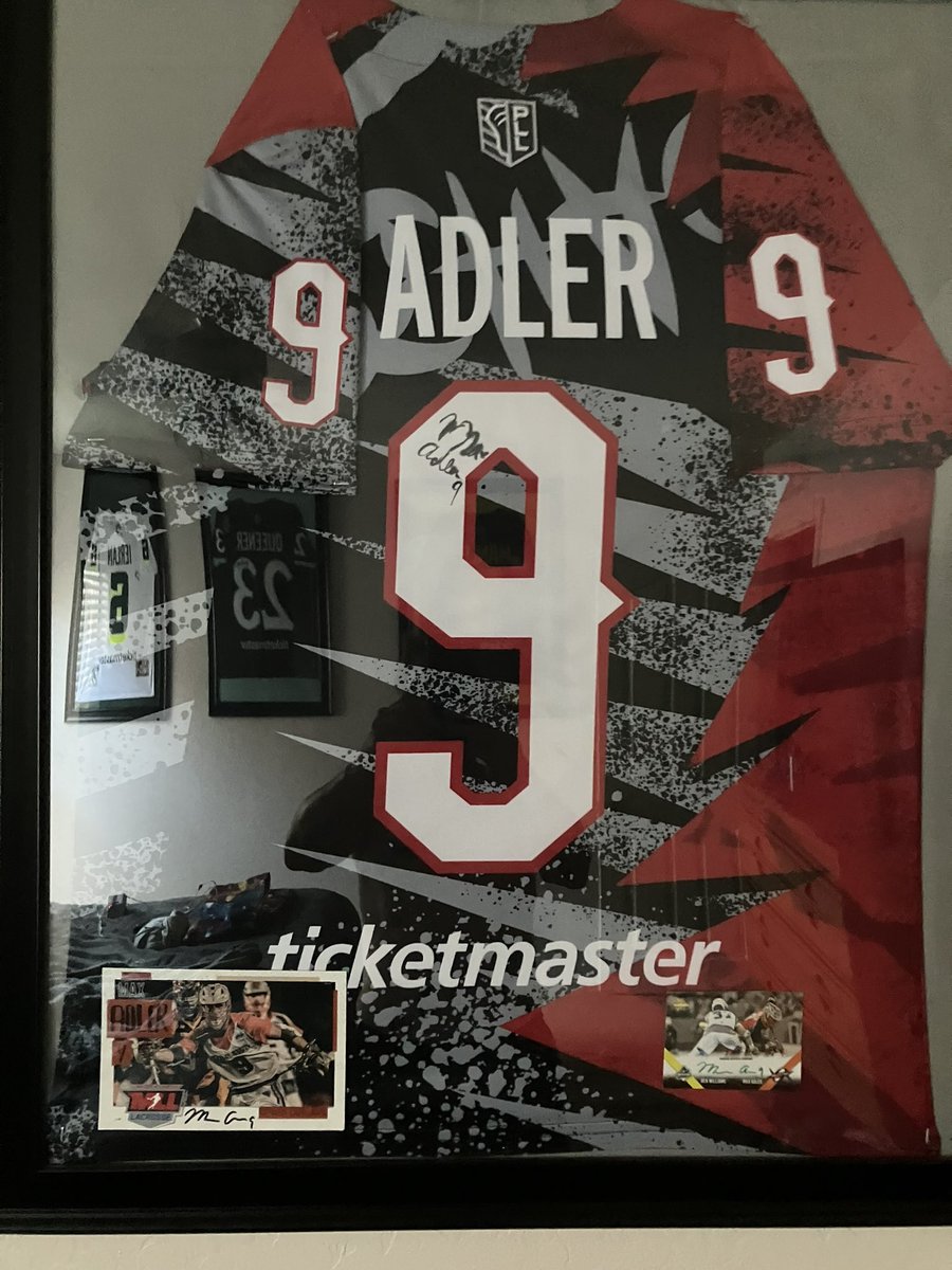 ILikelax99's tweet image. @PremierLacrosse   Happy #PLLDay