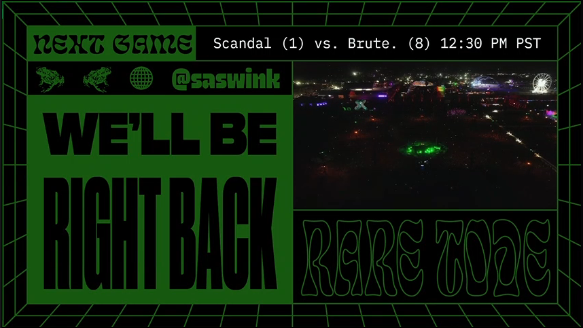 todd todd todd todd todd todd todd todd todd todd tweet media