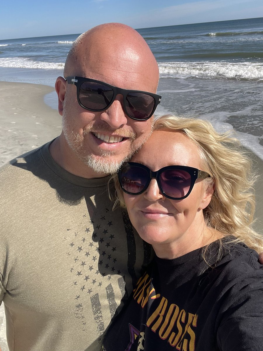 Simpleton4Life's tweet image. 48 isn’t so bad.