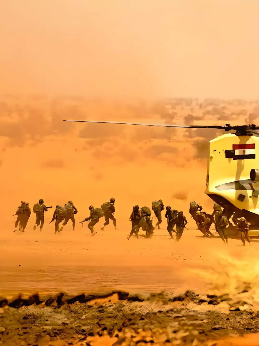 تعلمت أن الحكمة تقتضي اختيار المعارك، وانتقاء التوقيت، وأن الخسائر الفادحة تقع حين يلبي المرء كل نداء لأي معركة..
من يسهل استدراجه تصبح هزيمته حتمية..

#كله_بأوانه