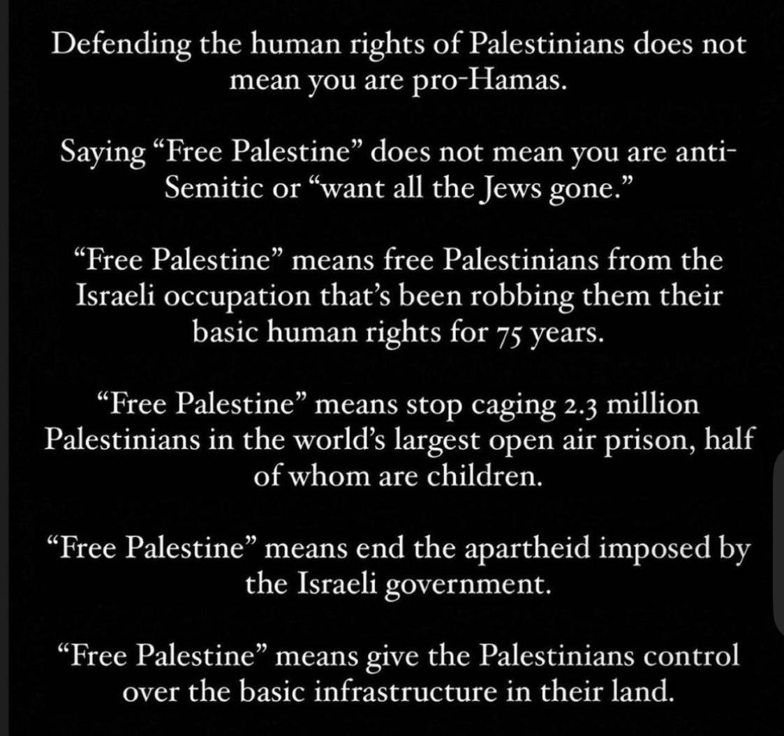 How fairly democratic is theNuclear Colonial state #Israel ,capitale Tel-Aviv?Since 2023/10/07💔Let’s computing deathToll 💔2,500 NotArmed Israeli mainly in modernKibbutz due to combatants #Hamas 💖vs ca4,000 Palestinian including whose with 2passeports, jailed inGaza by Tsahal