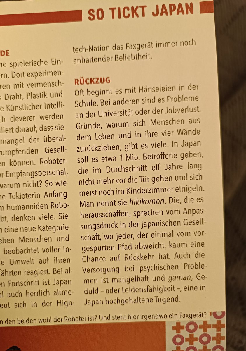 3,14159katchup🍅🍟 tweet media