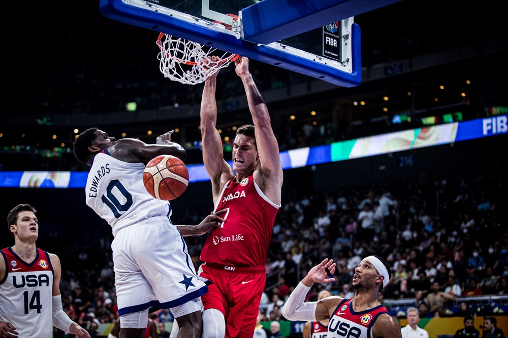 Pickandrollweb's tweet image. La grieta entre lo antiguo y lo moderno

El mundial con predominio europeo en resultado y juego, como la intención de la Selección Argentina en el Pre-Olímpico; han despertado un tema a debatir ¿Cómo debe jugarse? Lo analiza @leohiriart

▶️ pickandroll.com.ar/noticias/60353…
📷FIBA