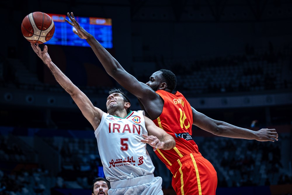 Pickandrollweb's tweet image. La grieta entre lo antiguo y lo moderno

El mundial con predominio europeo en resultado y juego, como la intención de la Selección Argentina en el Pre-Olímpico; han despertado un tema a debatir ¿Cómo debe jugarse? Lo analiza @leohiriart

▶️ pickandroll.com.ar/noticias/60353…
📷FIBA
