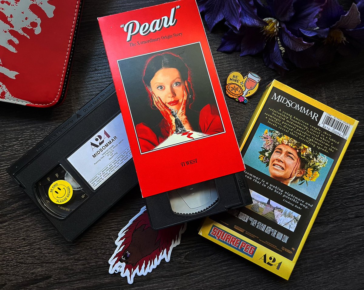 Cassie-la tweet media