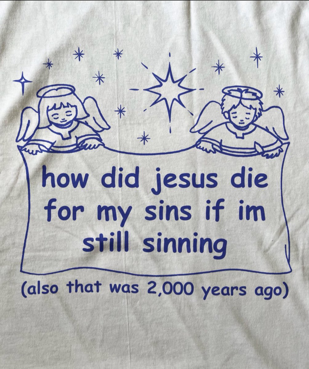 shirtsthtgohard's tweet photo. https://t.co/FRCVddy1cq