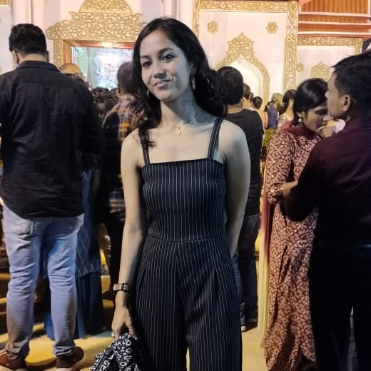 dulumedhi123's tweet photo. #NewProfilePic https://t.co/QBgdY6UCZQ