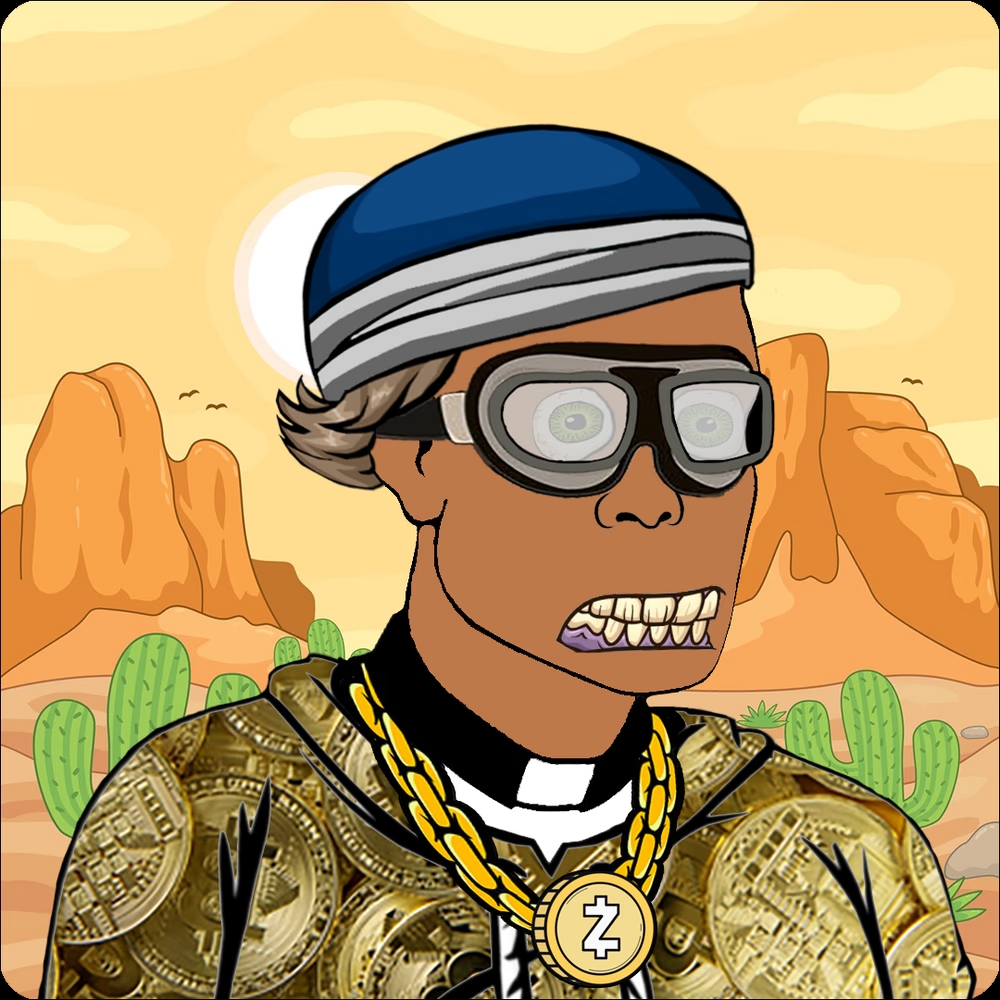 FREE NFT GIVEAWAY 🎉

🔗 Polygon <a href="/0xPolygon/">Polygon | POL</a> 
🎁 CryptoClergy #9924 

To Enter:
✅ Follow <a href="/Kuz1580Smith/">Aleksandr Smith</a> , <a href="/SnailzoHomebody/">Snailzo Homebody</a> 
✅ Like &amp; Retweet
✅ Anything in the comments
⏰Ends in 48hrs

#Giveaway #FreeNFT #NFTpolygon #NFTGiveaway #NFT #PolygonCommunity #WEB3fam