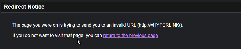 000Hayden's tweet photo. @VintedEng I reported a small bug on the 13th via the app but nobody has responded / very small bug is still apparent. On emails "This order is completed" the hyperlink which should take you to the balance page is not appearing correctly / wrongly coded. https://t.co/oEcpsLpj21