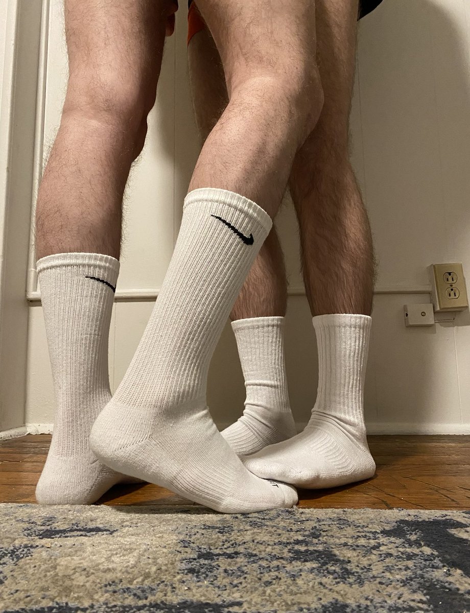 sockgooner12's tweet photo. https://t.co/Tp82ZcjKuA